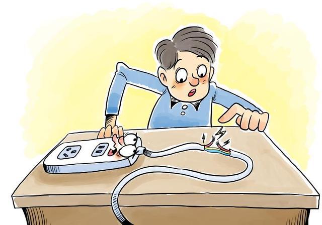 新经济发展催生新就业形态