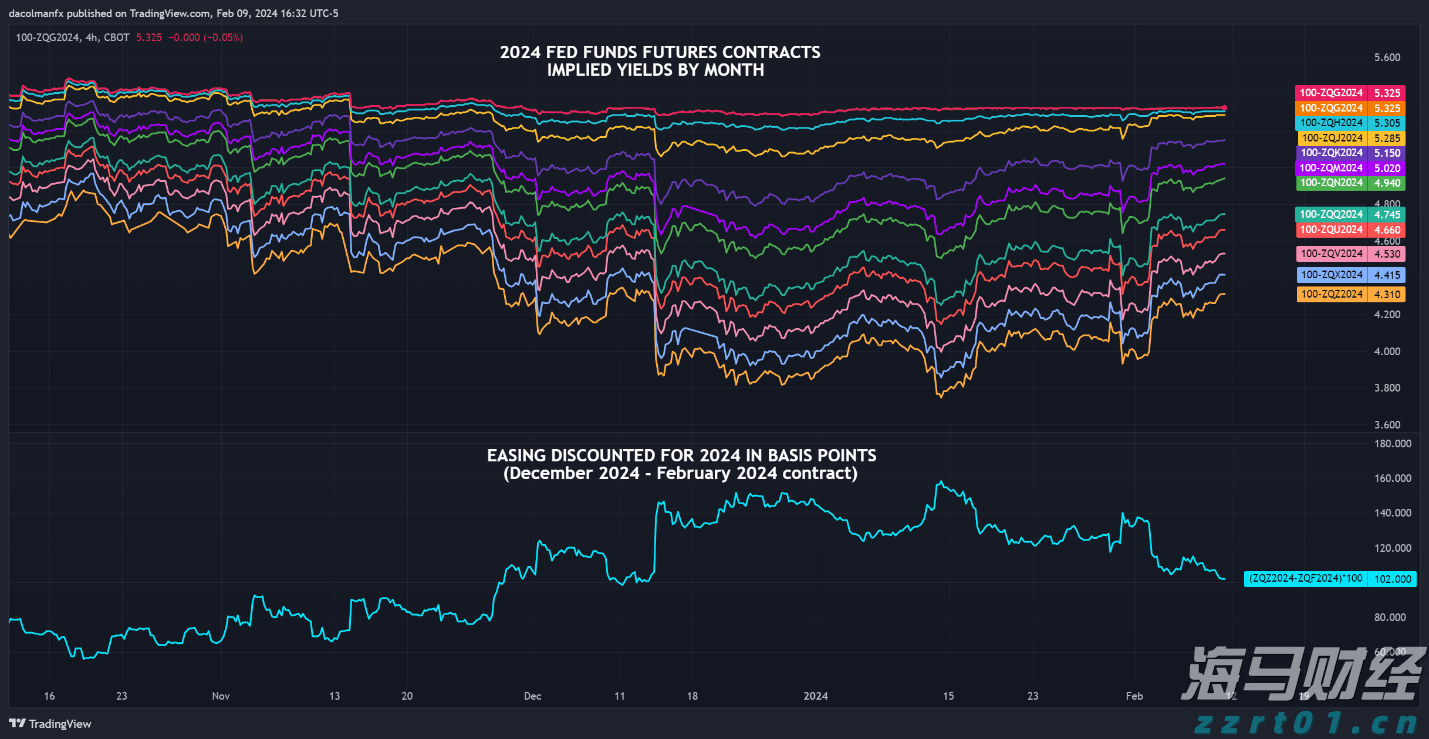 109场活动点亮“六一”