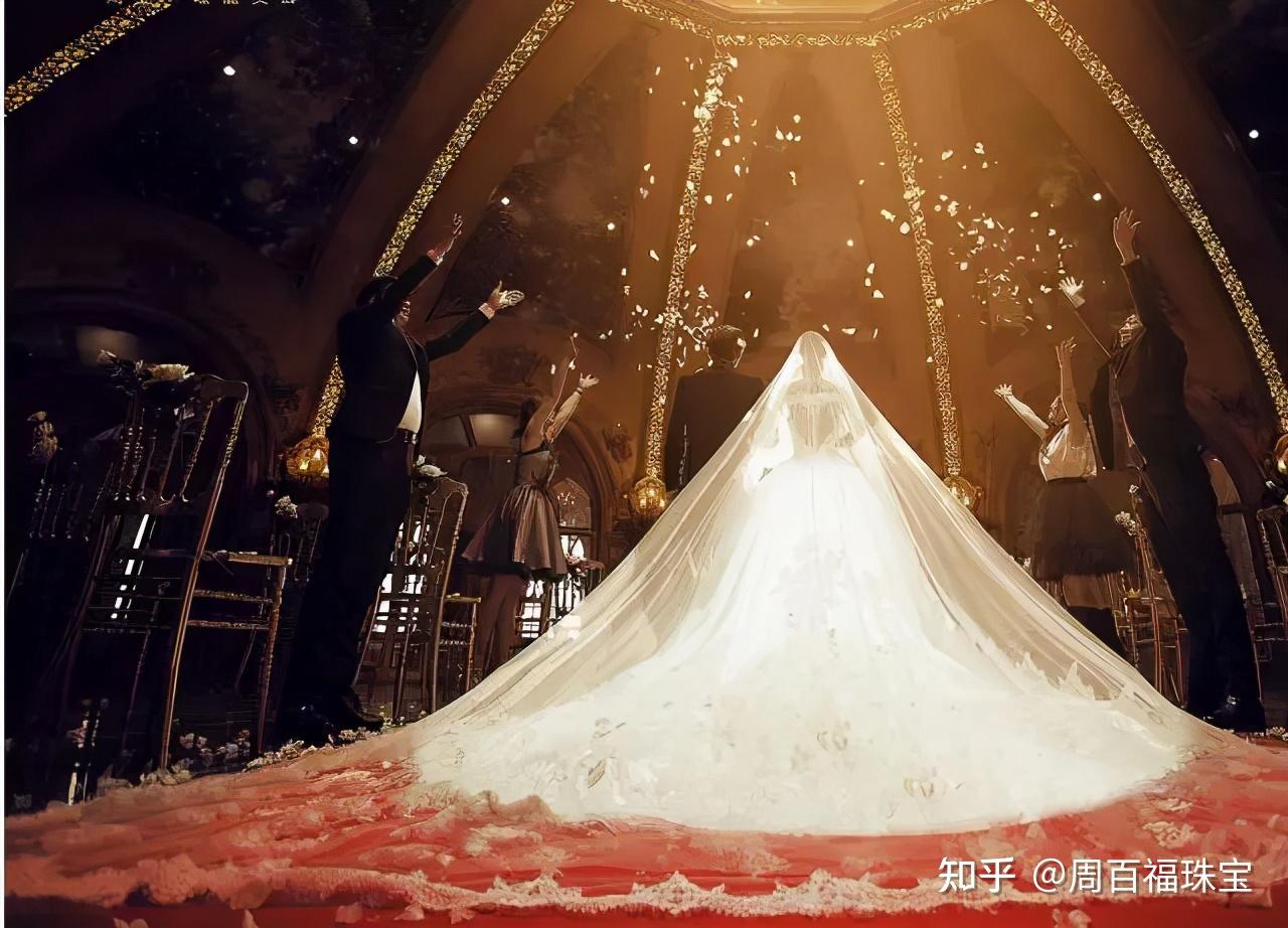 类似于互联网泡沫! 德意志银行指标显示美股过热