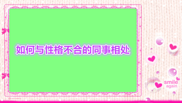 云南：建设“食安云南”取得新成效