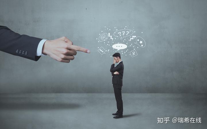 澳洲联储主席布洛克：应“审慎、渐进”地降息