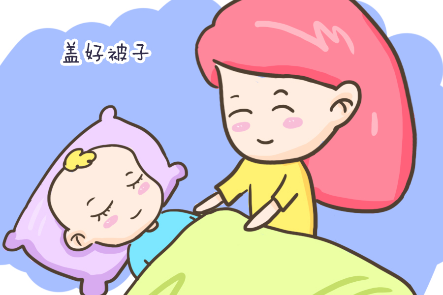 我市开展文化科技卫生“三下乡”集中示范暨“贵港甄选”集市活动