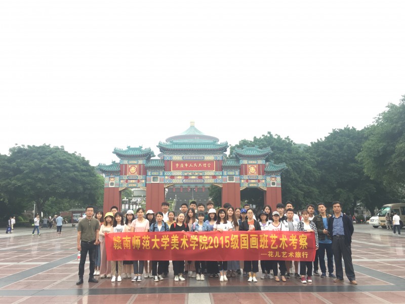 优化跨境金融服务兴业银行合肥分行落地首笔跨境代发业务