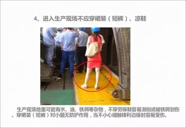 优化跨境金融服务兴业银行合肥分行落地首笔跨境代发业务