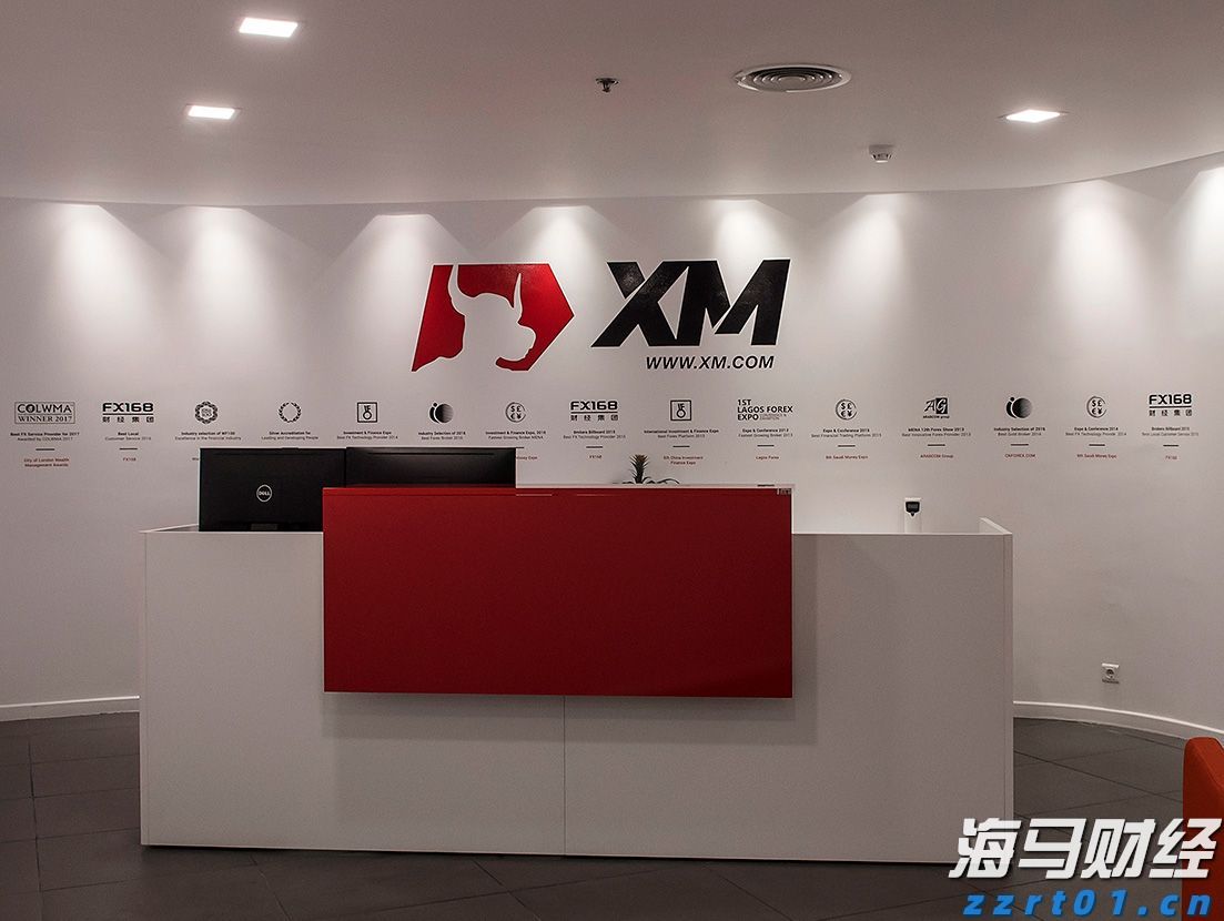 兴业银行合肥分行：暖心服务擦亮金融为民底色