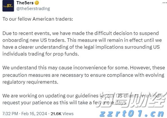 强化路灯维护 护航赶考路