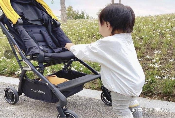 广东一周新增2892例基孔肯雅热本地病例，核心区顺德连续5天下降