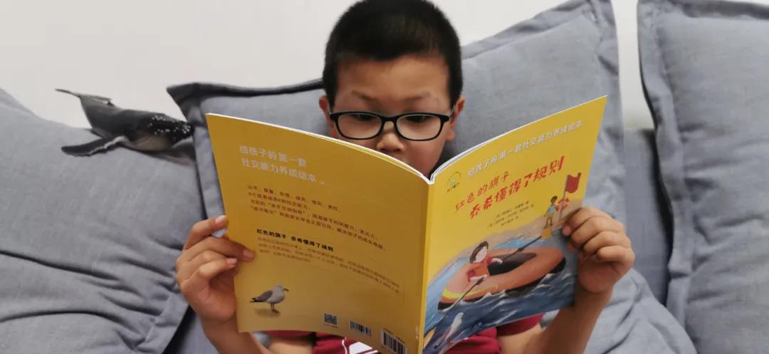 广东一周新增2892例基孔肯雅热本地病例，核心区顺德连续5天下降
