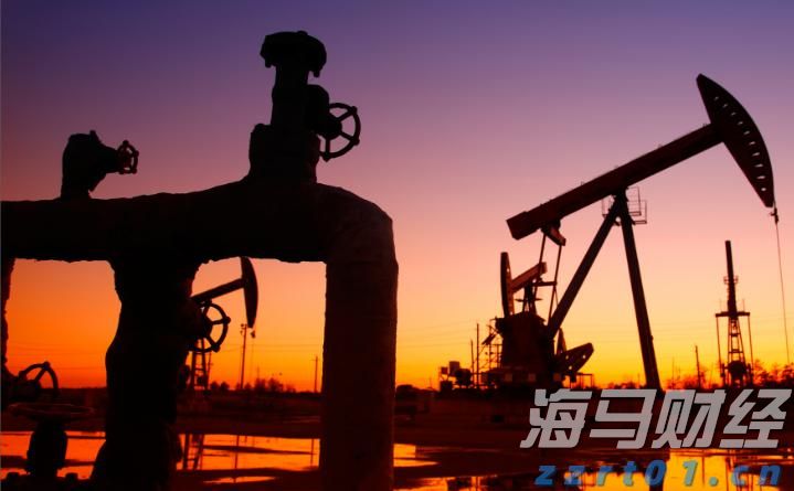 四川：铆足拼劲闯劲 奋力冲刺“225战略”全国一流目标任务！