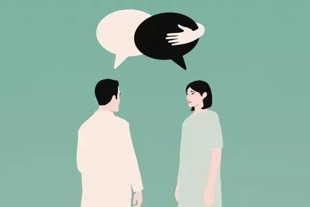 我市“以旧换新”激发消费新活力