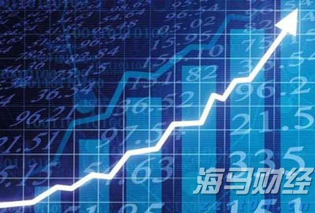 内蒙古市场监管局“四个聚焦”明确2022年网络交易监管重点工作
