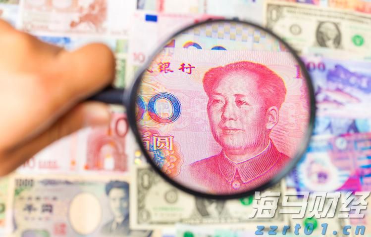 中国黄金协会：2025年上半年我国黄金产量179.083吨 同比下降0.31%