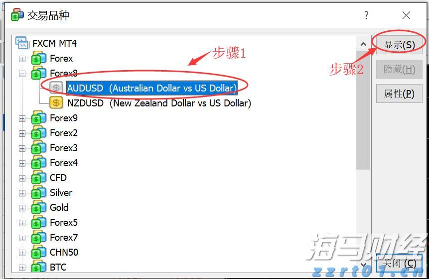 桥水基金完成领导层交接：达利欧退出董事会并清仓股份