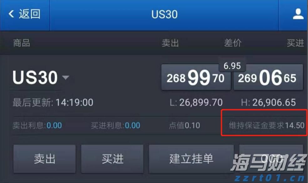 硅业分会：市场情绪积极，单晶硅片价格持续上涨