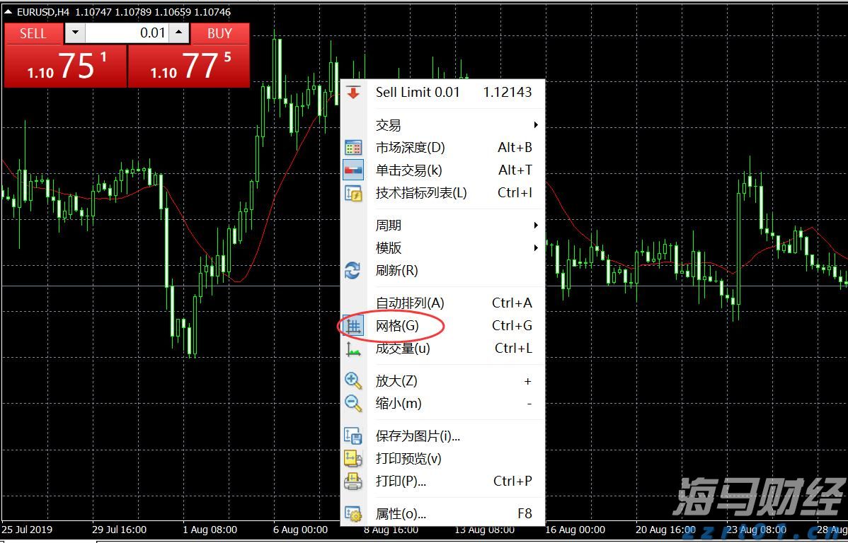 上海市市场监管局出台“12条”登记便利化措施 用政策“加减法”帮助企业全力以“复”