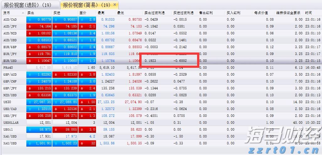 兴农评丨开渔节，一场海洋文旅盛宴