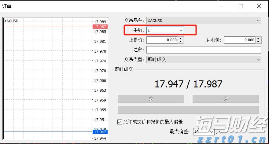 平安人寿安徽分公司理赔服务案例：从退保边缘到超预期赔付，平安主动为客户寻找理赔理由