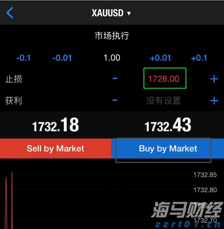 遂溪一项目停工为高考“静音护航”