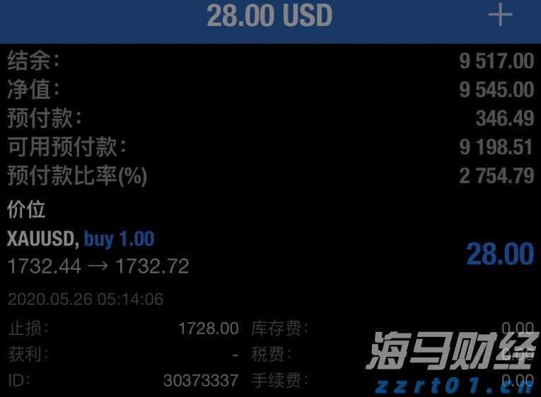 遂溪一项目停工为高考“静音护航”