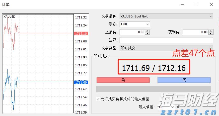 安徽出台工作规范指引 强化特殊食品生产企业落实风险隐患排查制度