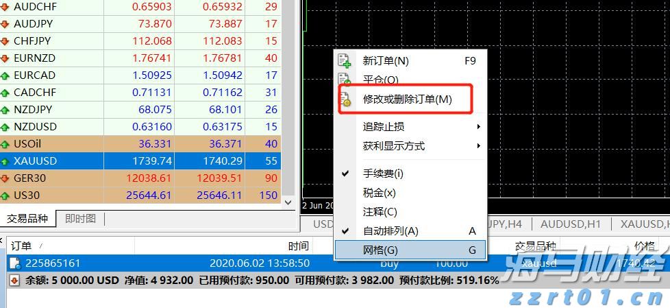 A股市场更新 | 证监会明确政策！全力支持市场稳定与上市公司投资价值提升