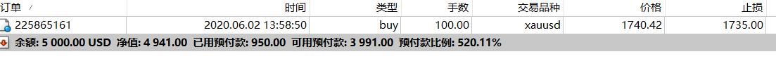 A股市场更新 | 证监会明确政策！全力支持市场稳定与上市公司投资价值提升
