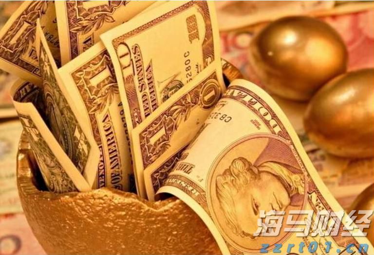 仿制药的冲击导致诺和诺德(NVO.US)市值蒸发700亿美元，巴克莱警告其面临“信誉崩塌”