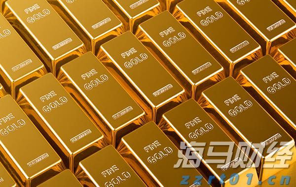河北省市场监管局提升检验检测公信力助推经营主体高质量发展
