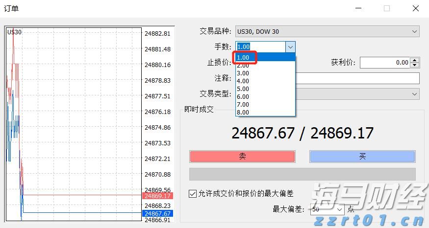 我市坚决打好涉重金属环境污染防治攻坚战持久战