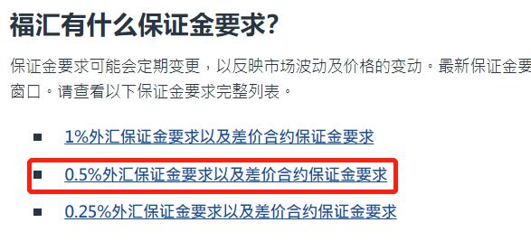 开局即冲刺！江苏省市场监管部门跑出奋进“加速度”