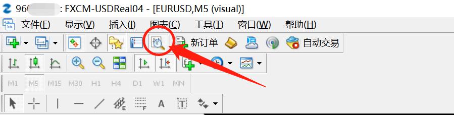 欧盟应对特朗普关税威胁：无协议时将对1000亿欧元美国商品征收30%关税