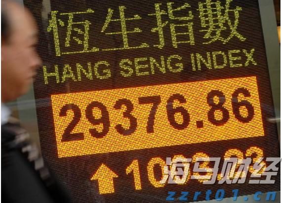 卡夫亨氏(KHC.US)计划剥离部分业务，巴菲特的信号？