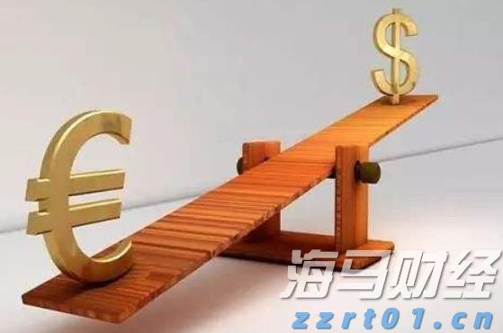 美股动态 | 德意志银行(DB.US)股价上涨近8% 第二季度成功扭亏为盈