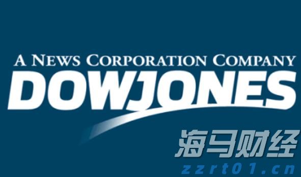 北水动向|北水成交净买入37.19亿 科网股、芯片股分化 内资加仓港交所(00388)超3亿港元