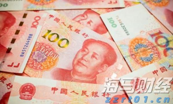 我市举行园区企业专场直播带岗活动