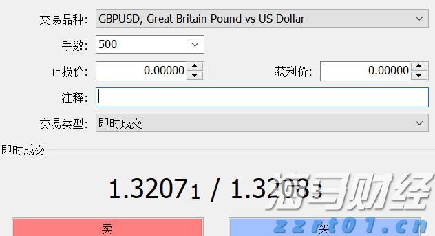 B.Riley：比特币矿商CleanSpark(CLSK.US)加速扩张 首予“买入”评级
