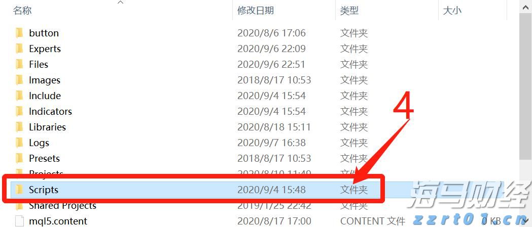 珠海站潮位已超蓝色警戒，目前仍在升高