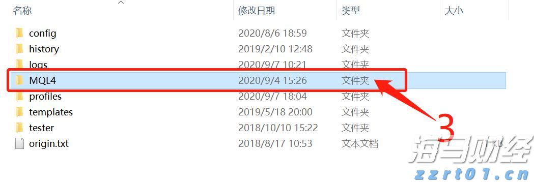 不仅仅是比特币！企业正悄然增持以太坊