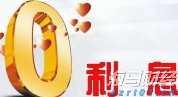 不仅仅是比特币！企业正悄然增持以太坊