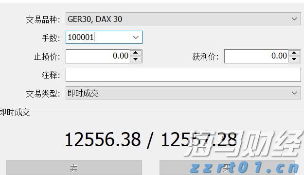 江西聚焦四大领域部署强化2023年反不正当竞争执法