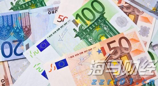 美股动态 | 蔚来(NIO.US)上涨近6% 乐道L90预售火爆