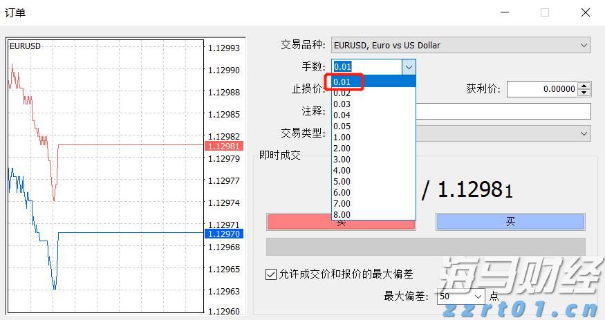 亚马逊(AMZN.US)停止在谷歌(GOOGL.US)旗下电商平台Google Shopping投放广告