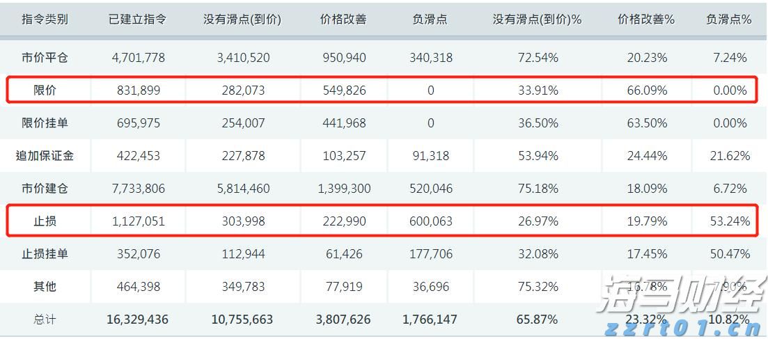 华检医疗(01931)的稳定币战略是否会兑现？