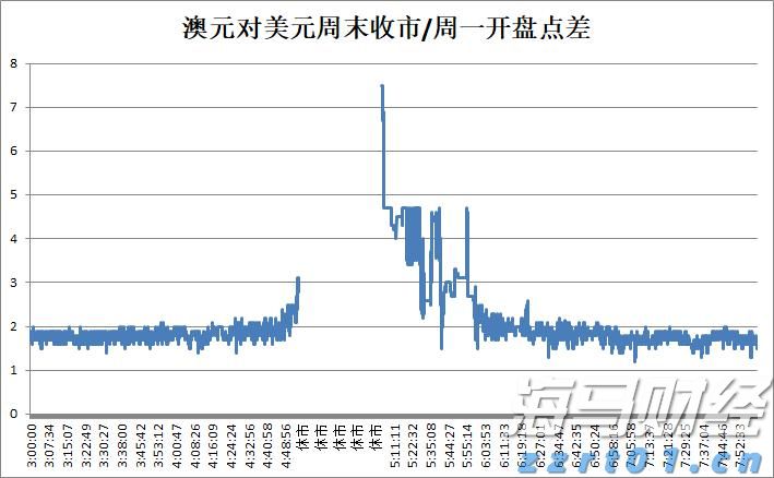 安徽阜南全面推行电子营业执照更好惠企惠民