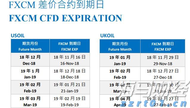 梅州化妆品实现首次出口！
