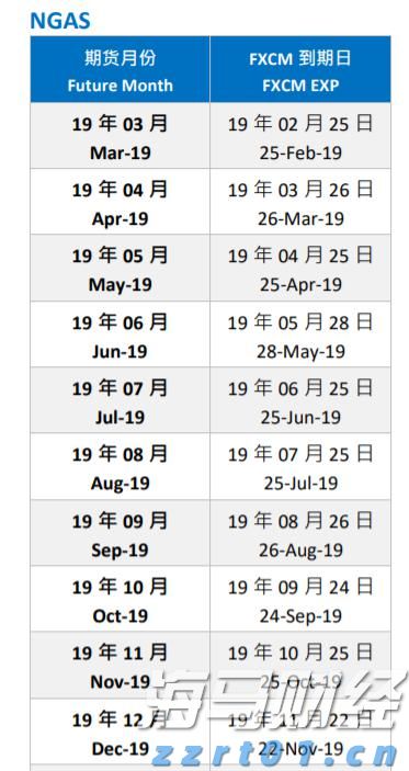 湛江海关在跨境电商渠道查获涉嫌侵犯商标权手提包49个