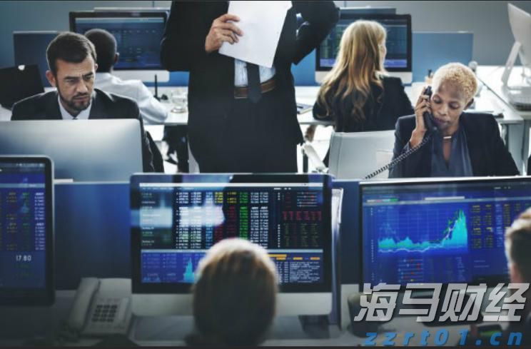 珠海经济特区45年！宣传短片《路》发布