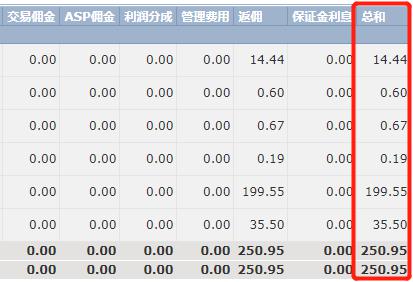 童谣为文化血脉注入新活力