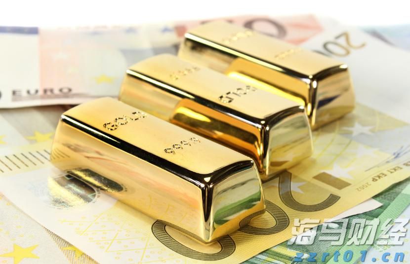 港股收盘(08.01) | 恒指下跌1.07% 稳定币概念显著回落 英诺赛科(02577)暴涨30%