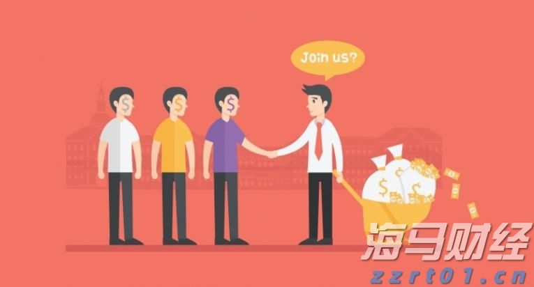 辽宁：“10条举措”助力残障人士创业就业